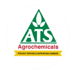 ATS LOGO