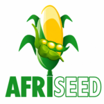 Afriseed Logo HD