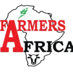 Farmer Africa-Logo