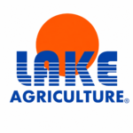 Lake Agriculture Logo