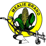 Mealie Brand Logo
