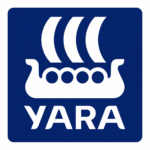 Yara Logo