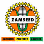 Zamseed Logo HD