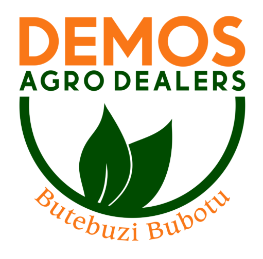 Demos Agro Dealers
